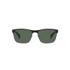 Prada Conceptual PR 51OS (1BO3O1)