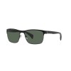 Prada Conceptual PR 51OS (1BO3O1)