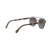 Prada Conceptual PR 51VS (4135O0)