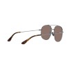 Prada PR 51YS (5AV05C)
