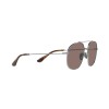 Prada PR 51YS (5AV05C)