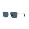 Prada PR 52YS (02W04P)