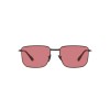 Prada PR 52YS (1BO06O)
