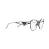 Prada PR 52ZV (1AB1O1)