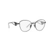 Prada PR 52ZV (1AB1O1)