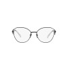 Prada PR 52ZV (1AB1O1)