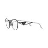 Prada PR 52ZV (1AB1O1)