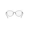 Prada PR 52ZV (1AB1O1)