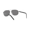 Prada PR 53XS (VIX731)
