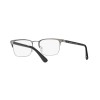 Prada PR 54TV (1AB1O1)