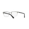 Prada PR 54TV (1BO1O1)
