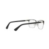 Prada PR 54TV (1BO1O1)