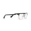 Prada PR 54TV (1BO1O1)