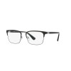 Prada PR 54TV (1BO1O1)