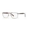 Prada Conceptual PR 54XV (5231O1)