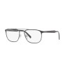 Prada Conceptual PR 54XV (YDC1O1)