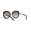 Prada PR 54YS (AAV0A7)