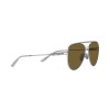 Prada PR 54ZS (16F01T)
