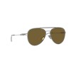 Prada PR 54ZS (16F01T)