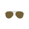 Prada PR 54ZS (16F01T)