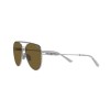 Prada PR 54ZS (16F01T)