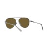 Prada PR 54ZS (16F01T)