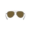 Prada PR 54ZS (16F01T)