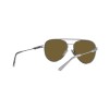 Prada PR 54ZS (16F01T)