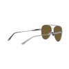 Prada PR 54ZS (16F01T)