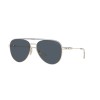 Prada PR 54ZS (17F09T)