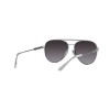 Prada PR 54ZS (1BC09S)