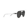 Prada PR 54ZS (1BO5S0)