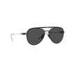 Prada PR 54ZS (1BO5S0)