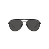 Prada PR 54ZS (1BO5S0)