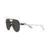Prada PR 54ZS (1BO5S0)