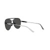 Prada PR 54ZS (1BO5S0)
