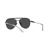 Prada PR 54ZS (1BO5S0)