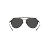 Prada PR 54ZS (1BO5S0)