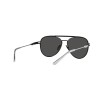 Prada PR 54ZS (1BO5S0)