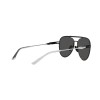 Prada PR 54ZS (1BO5S0)