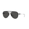 Prada PR 54ZS (1BO5S0)