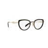 Prada PR 54ZV (1AB1O1)