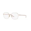 Prada PR 55YV (09Y1O1)
