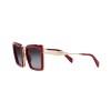 Prada PR 55ZS (15D09S)
