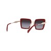 Prada PR 55ZS (15D09S)
