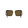 Prada PR 55ZS (19D01T)