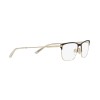 Prada PR 55ZV (02Q1O1)