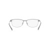 Prada PR 55ZV (1AB1O1)