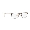 Prada PR 55ZV (1BO1O1)