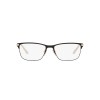 Prada PR 55ZV (1BO1O1)